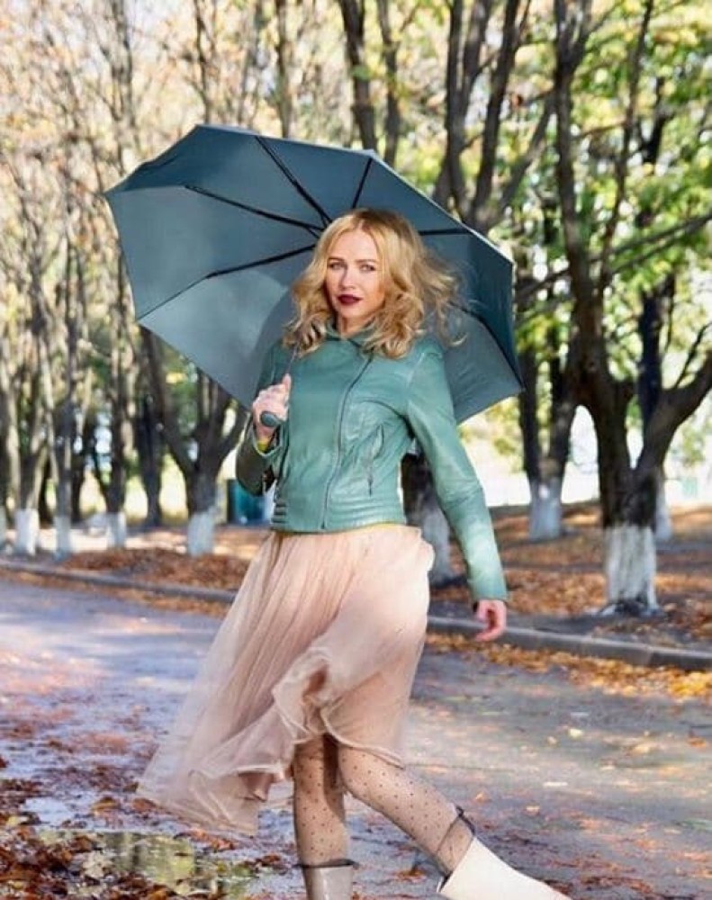 Индивидуалка 🎥 АСЯ фото № 2 в городе Ефремов