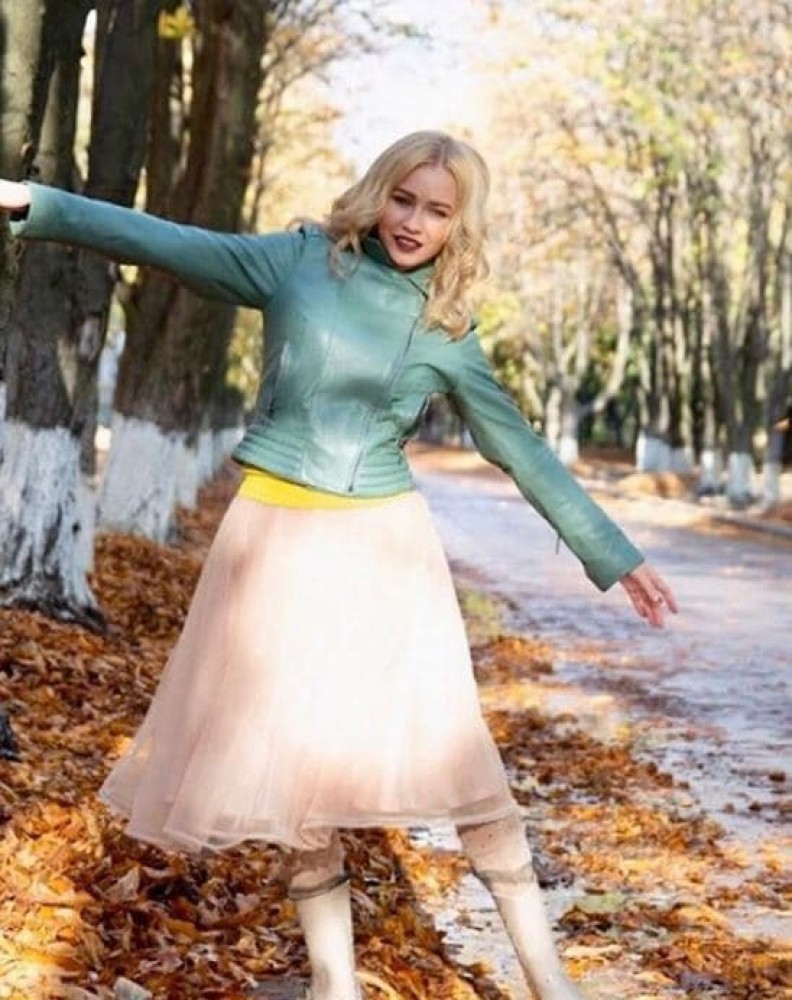 Индивидуалка 🎥 АСЯ фото № 2 в городе Ефремов