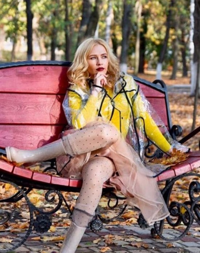 Индивидуалка 🎥 АСЯ фото № 2 в городе Ефремов