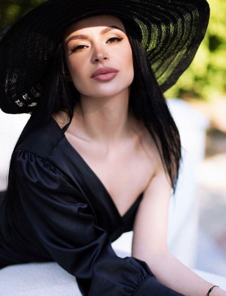 Индивидуалка 🎥 Оксана фото № 2 в городе Ефремов