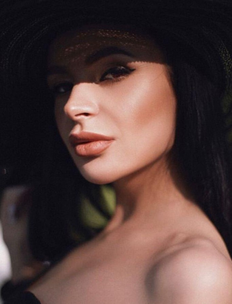 Индивидуалка 🎥 Оксана фото № 2 в городе Ефремов