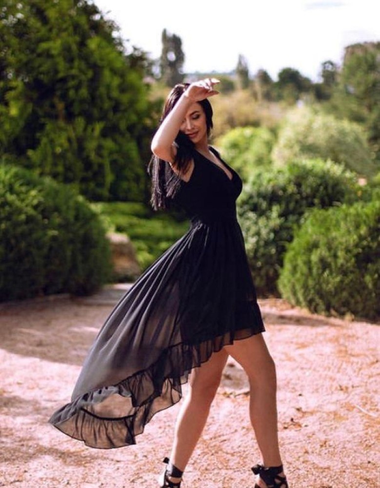 Индивидуалка 🎥 Оксана фото № 2 в городе Ефремов