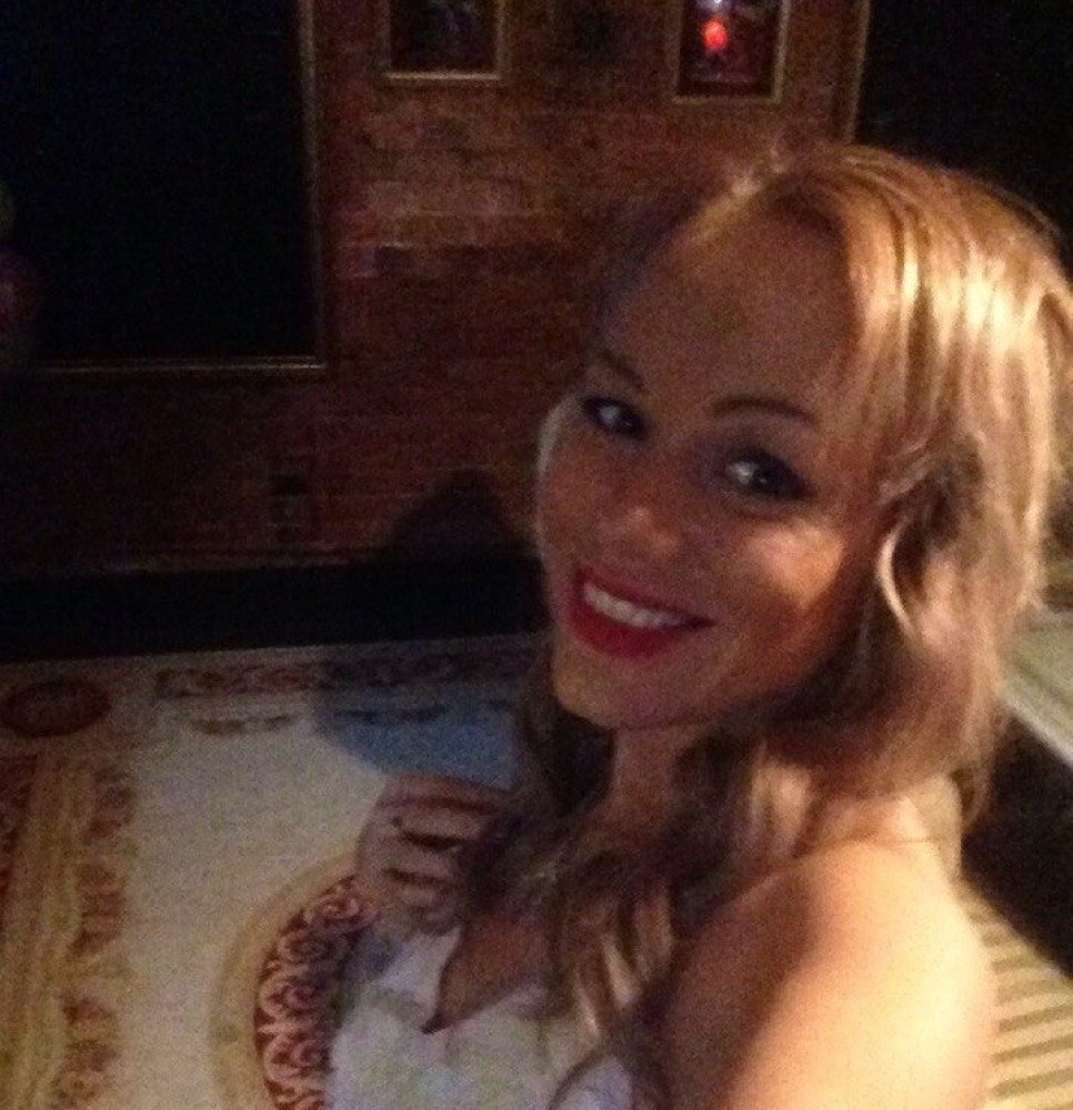 Индивидуалка Дана главное фото в городе Ефремов 