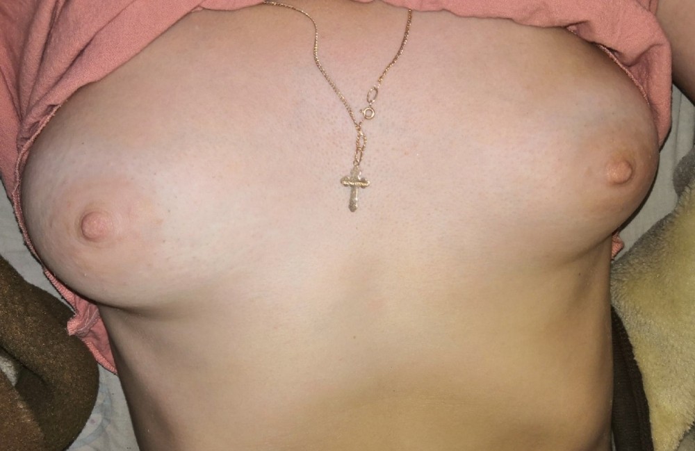 Индивидуалка Анечка фото № 2 в городе Ефремов