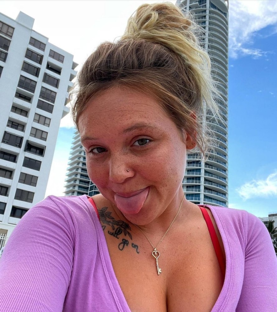 Индивидуалка Анюта фото № 2 в городе Ефремов