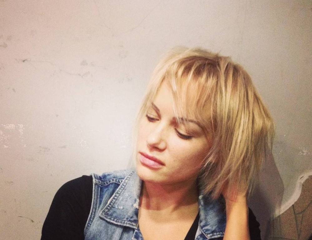 Индивидуалка Дана фото № 2 в городе Ефремов