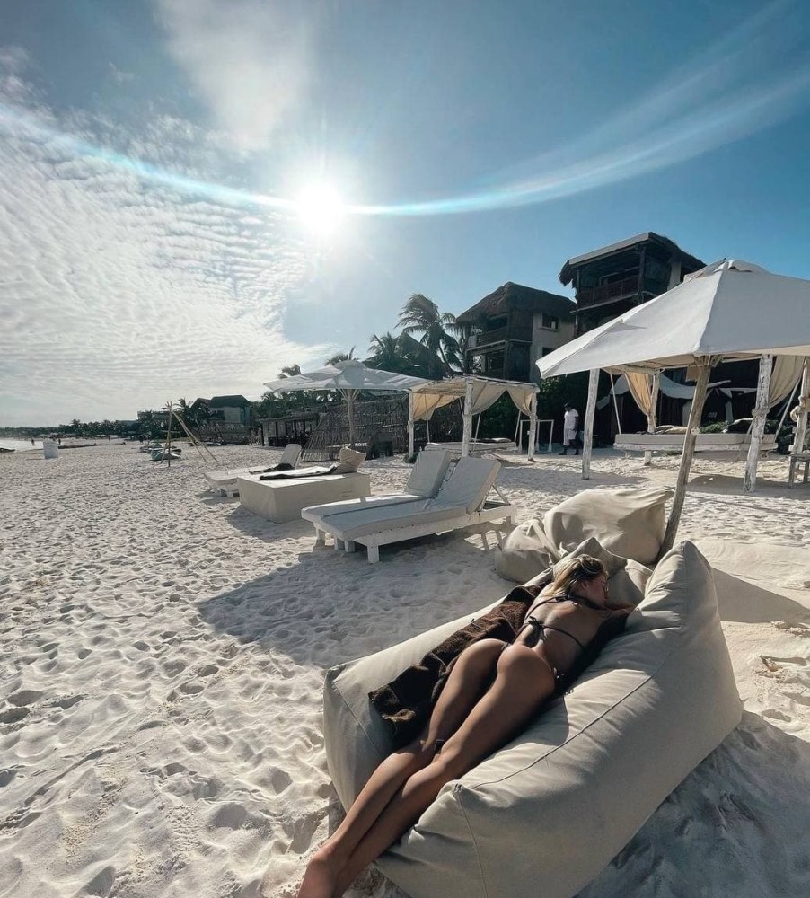 Индивидуалка Елена фото № 2 в городе Ефремов