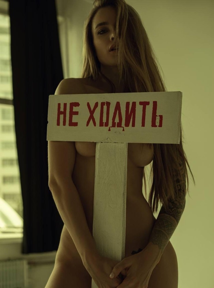 Индивидуалка Элли фото № 2 в городе Ефремов