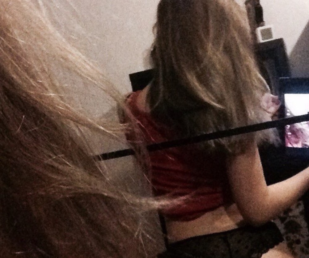 Индивидуалка Катерина фото № 2 в городе Ефремов