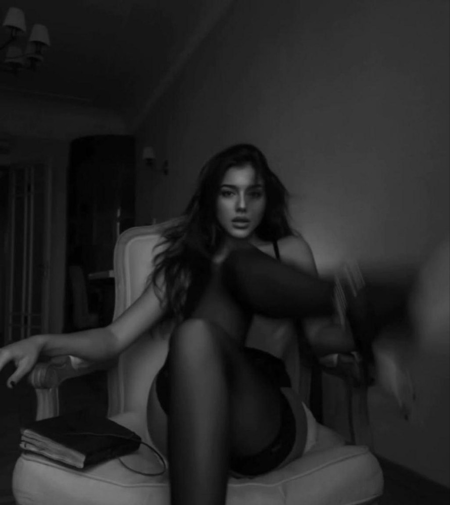 Индивидуалка Клара фото № 2 в городе Ефремов