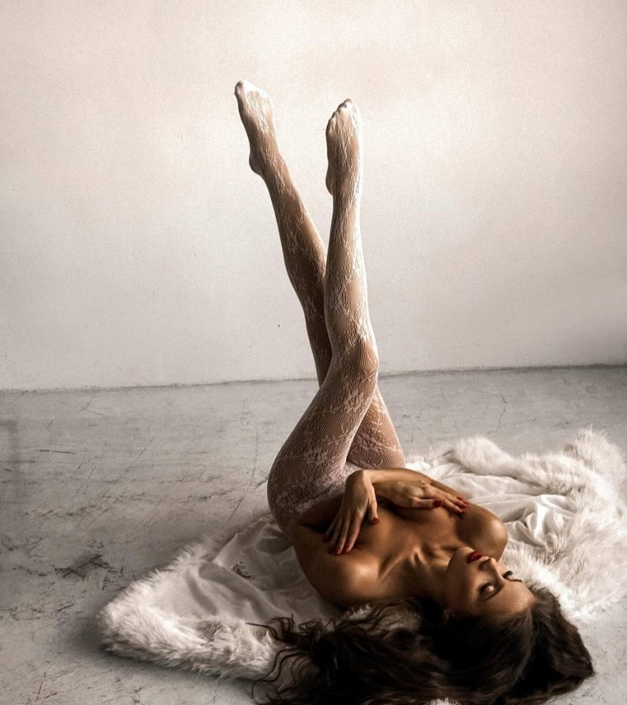 Индивидуалка Лена фото № 2 в городе Ефремов