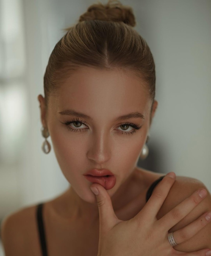 Индивидуалка Лолочка фото № 2 в городе Ефремов