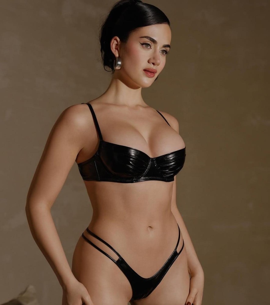 Индивидуалка Марьяна фото № 2 в городе Ефремов