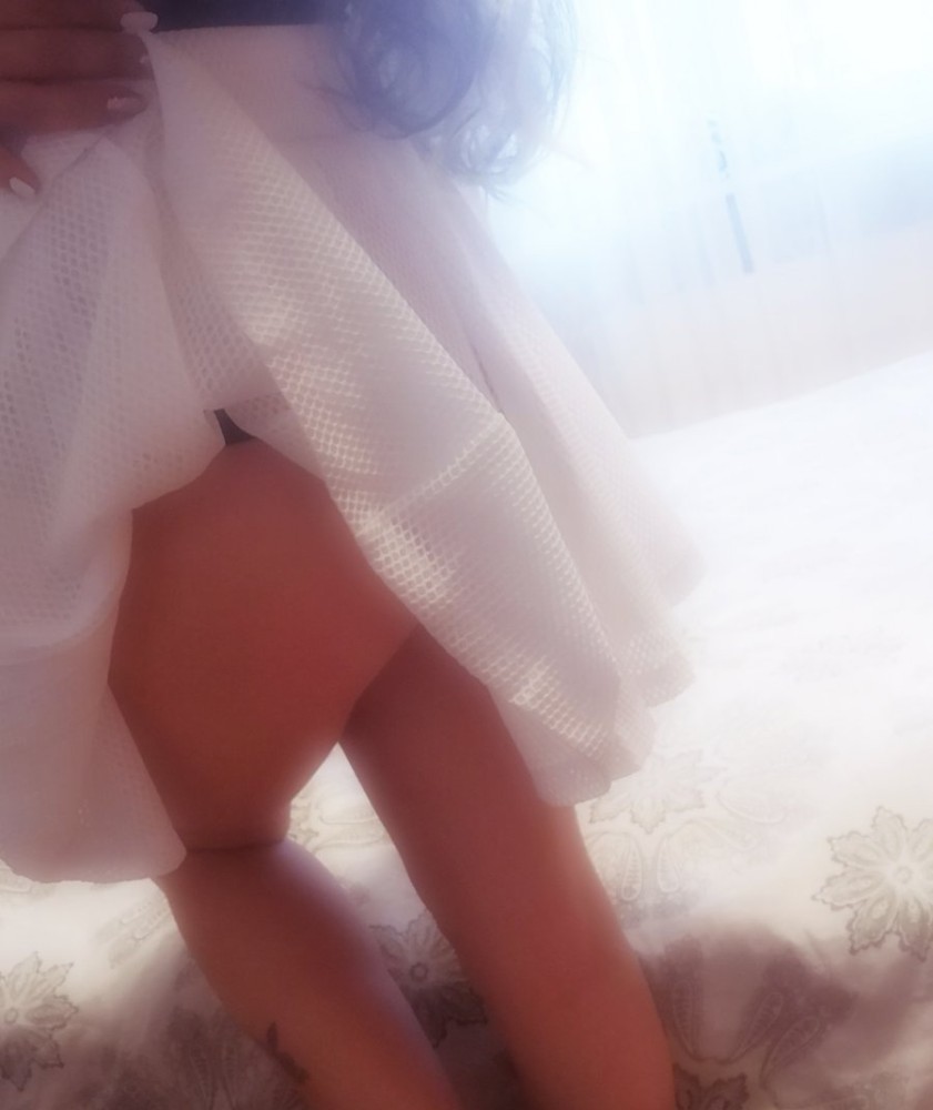 Индивидуалка Надя фото № 2 в городе Ефремов