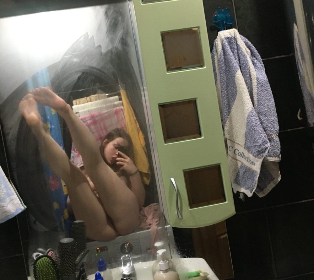 Индивидуалка Оксана фото № 2 в городе Ефремов