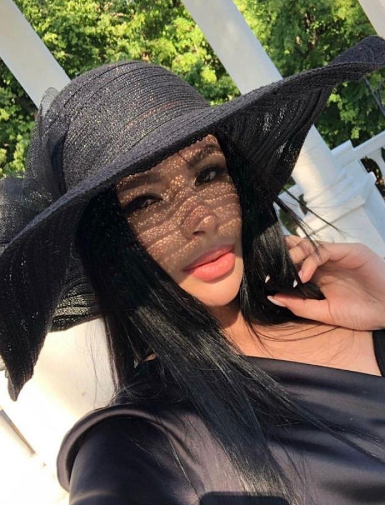 Индивидуалка 🎥 Оксана главное фото в городе Ефремов 