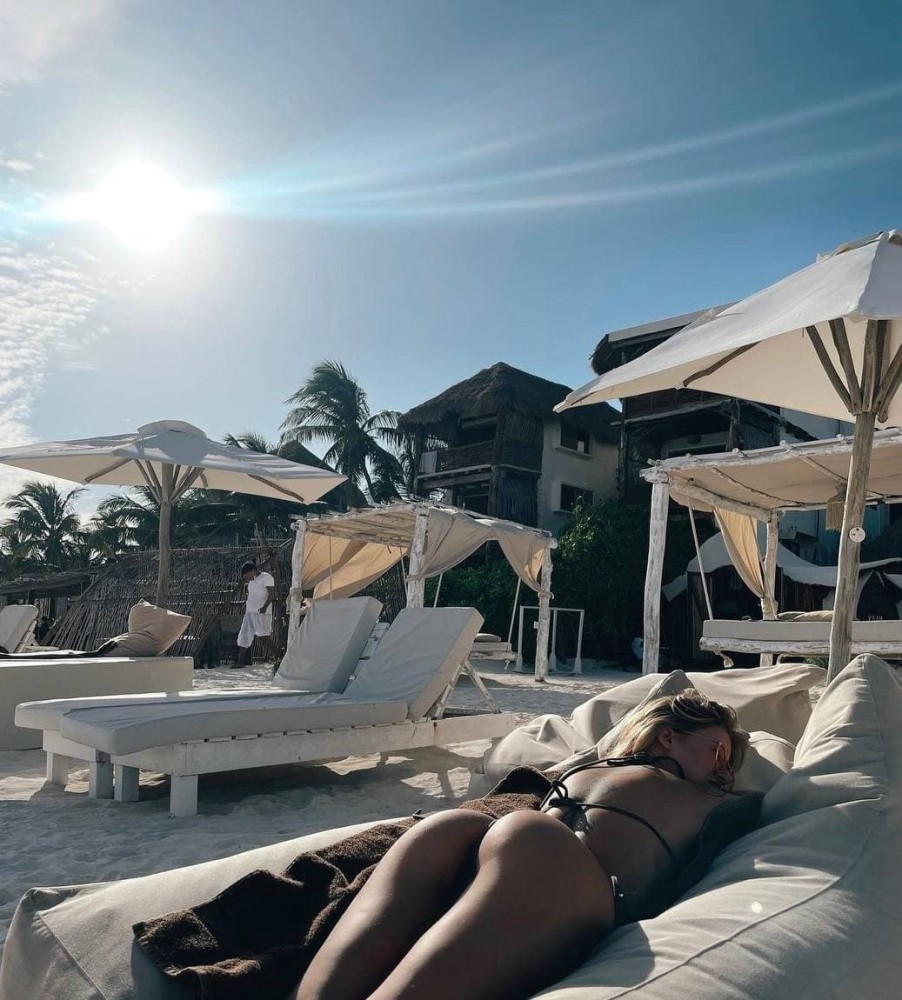 Индивидуалка Елена главное фото в городе Ефремов 