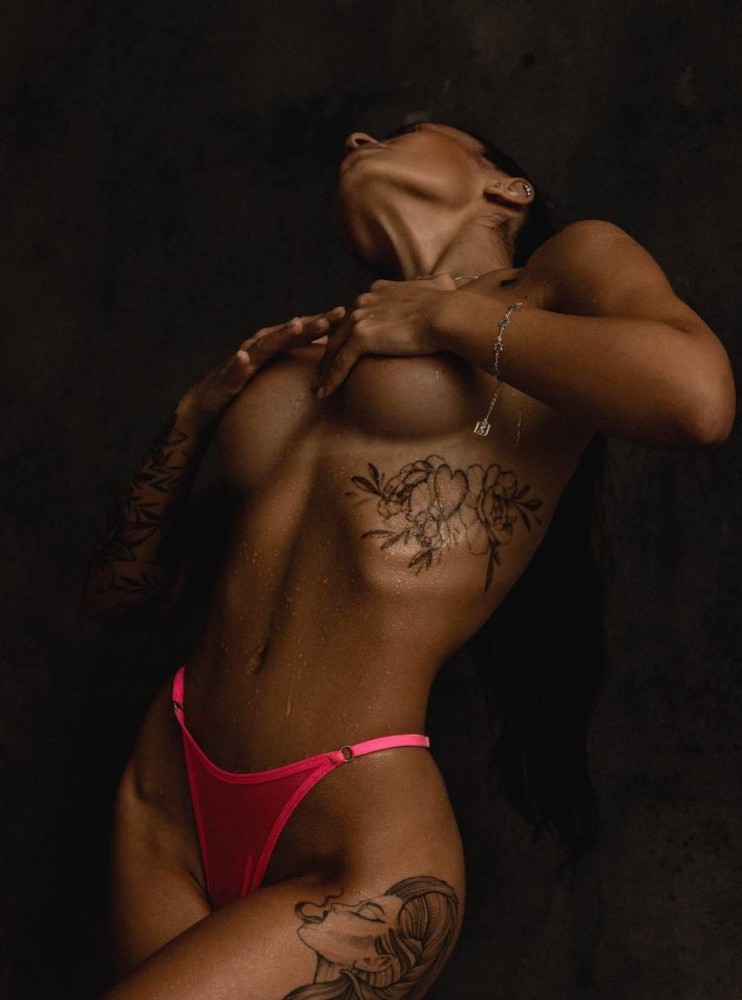 Индивидуалка Юлька главное фото в городе Ефремов 