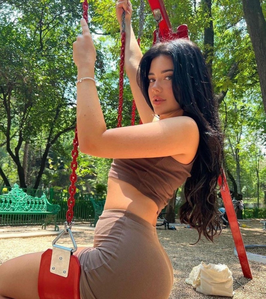 Индивидуалка Юлия главное фото в городе Ефремов 