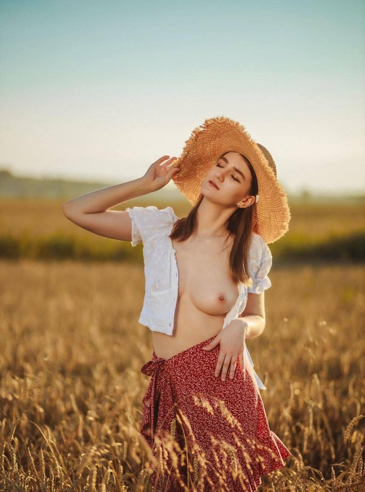 Индивидуалка Анастасия главное фото в городе Ефремов 