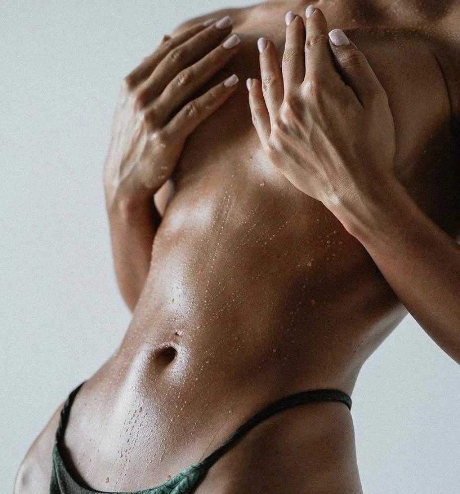 Индивидуалка Тильда фото № 2 в городе Ефремов