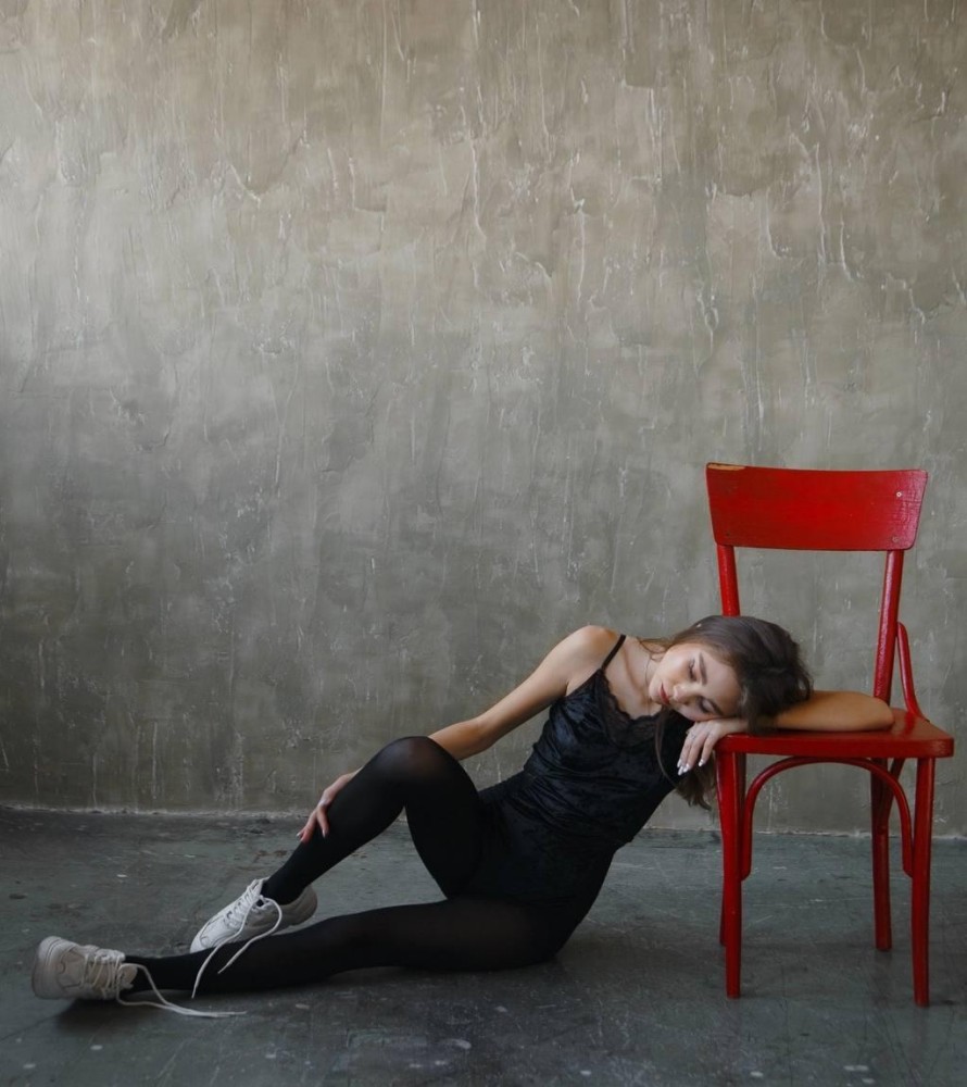 Индивидуалка Тоня фото № 2 в городе Ефремов