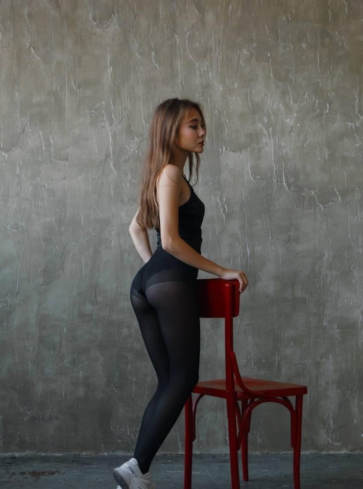 Индивидуалка Тоня фото № 2 в городе Ефремов