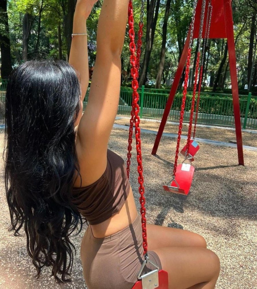 Индивидуалка Юлия фото № 2 в городе Ефремов