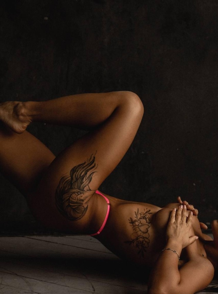 Индивидуалка Юлька фото № 2 в городе Ефремов