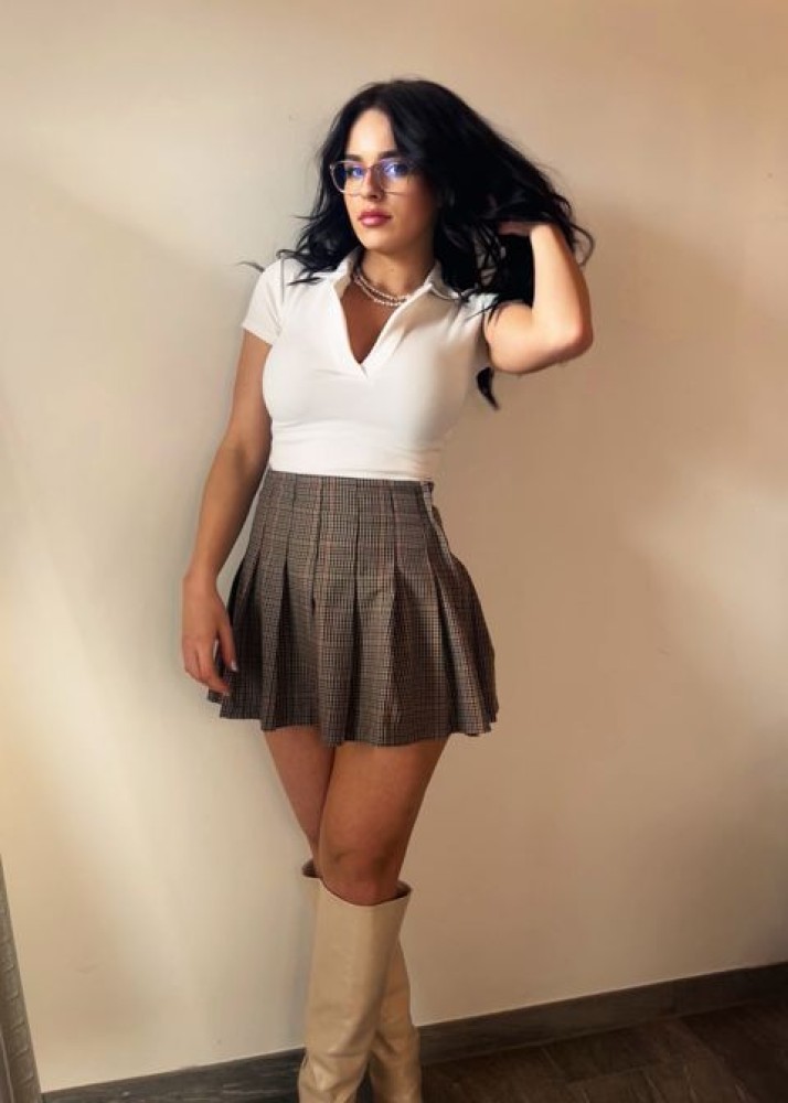 Индивидуалка Альбина фото № 2 в городе Ефремов