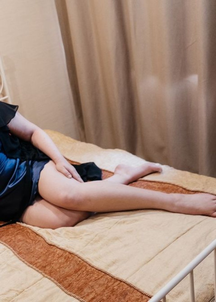 Индивидуалка Алёна фото № 2 в городе Ефремов