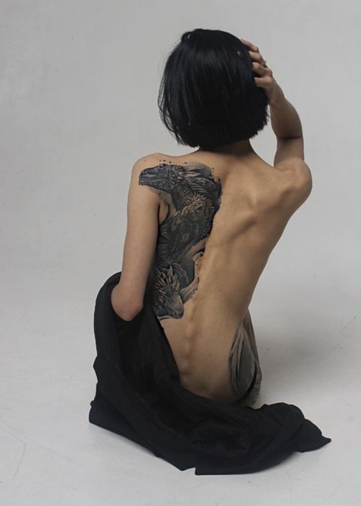 Индивидуалка Амина фото № 2 в городе Ефремов