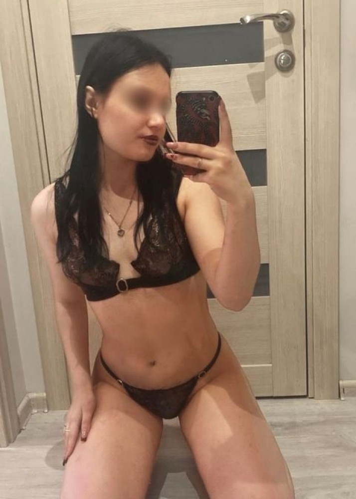 Индивидуалка Ангелина фото № 2 в городе Ефремов