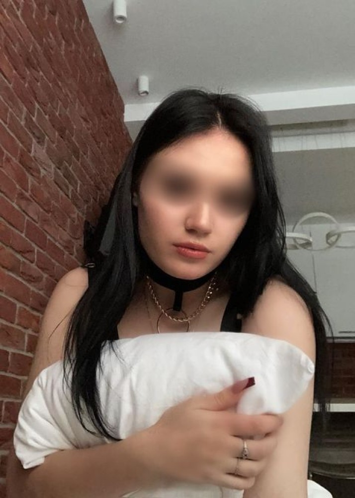 Индивидуалка Ангелина фото № 2 в городе Ефремов