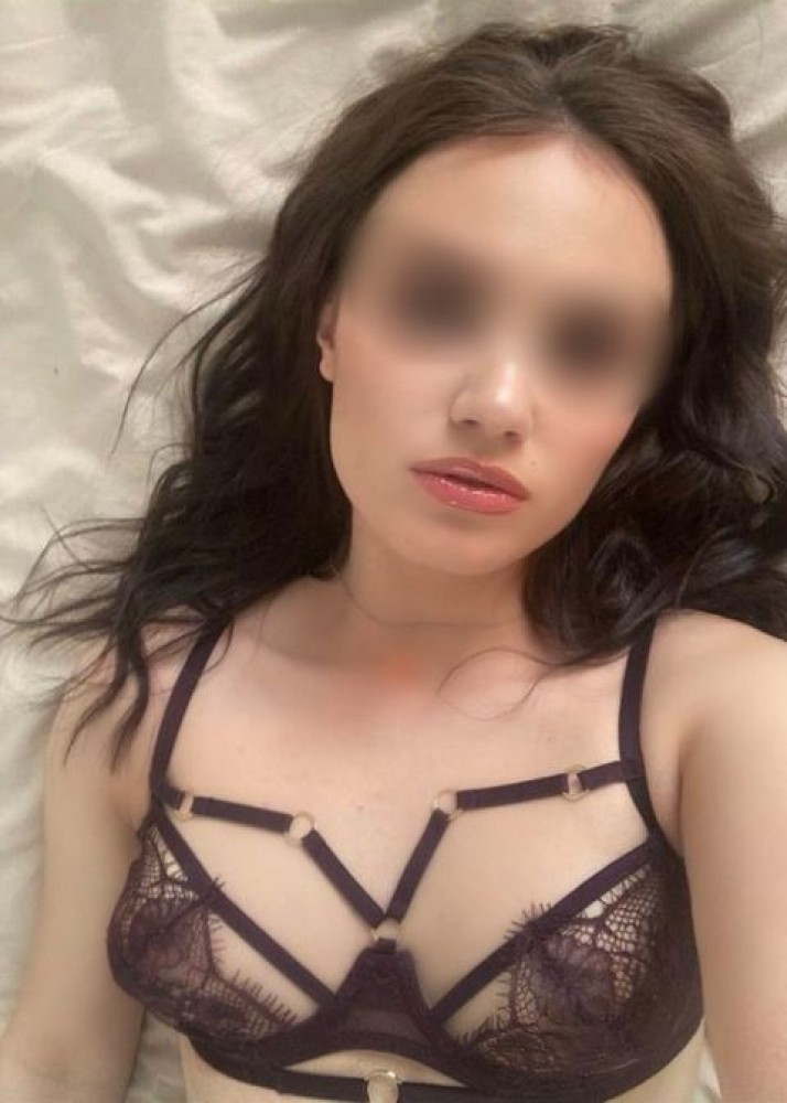 Индивидуалка Ангелина фото № 2 в городе Ефремов