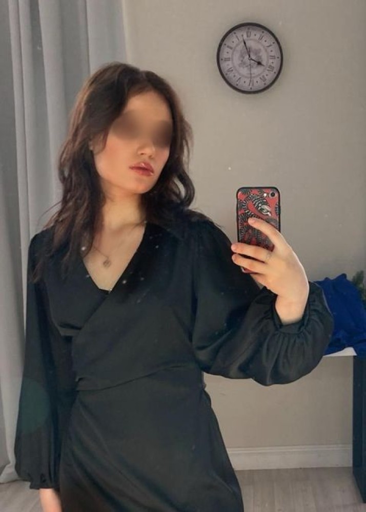 Индивидуалка Ангелина фото № 2 в городе Ефремов