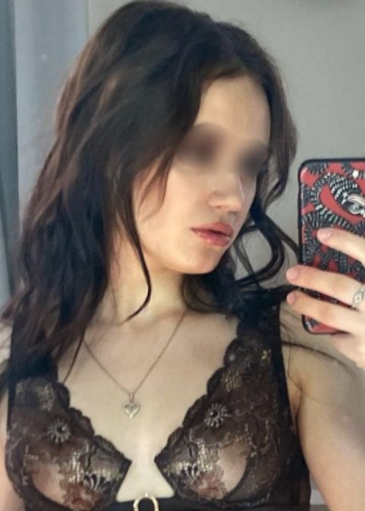 Индивидуалка Ангелина фото № 2 в городе Ефремов