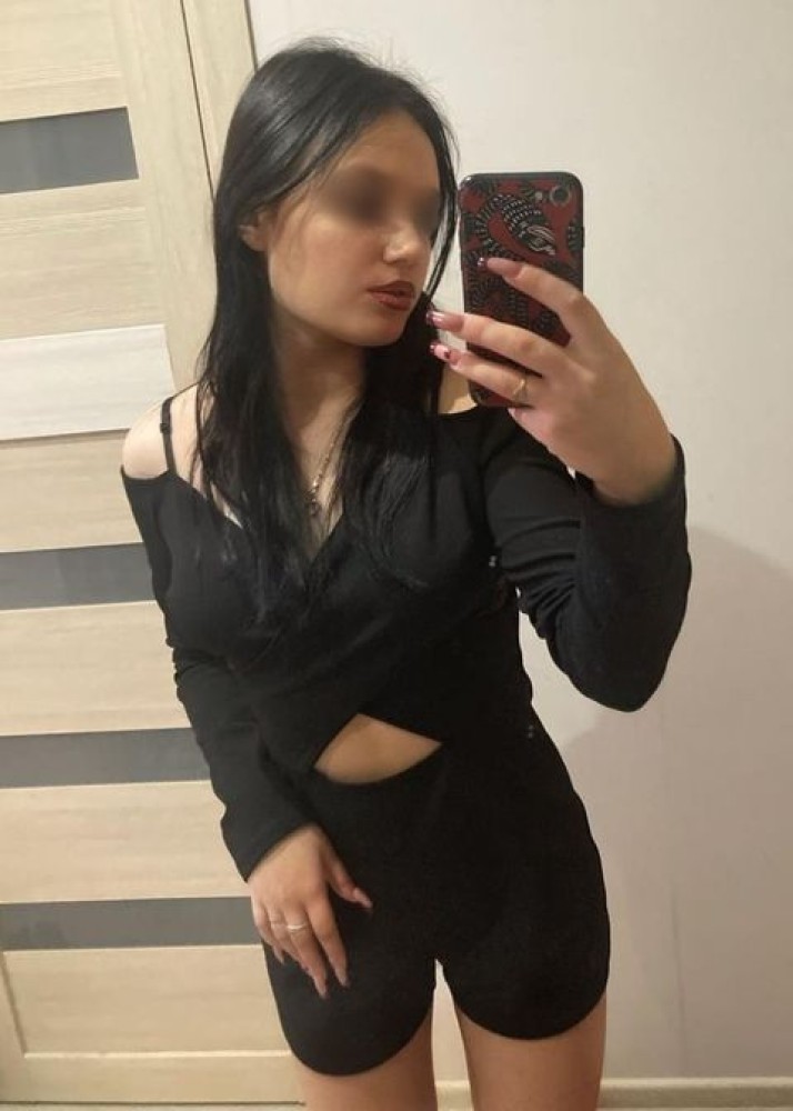 Индивидуалка Ангелина фото № 2 в городе Ефремов