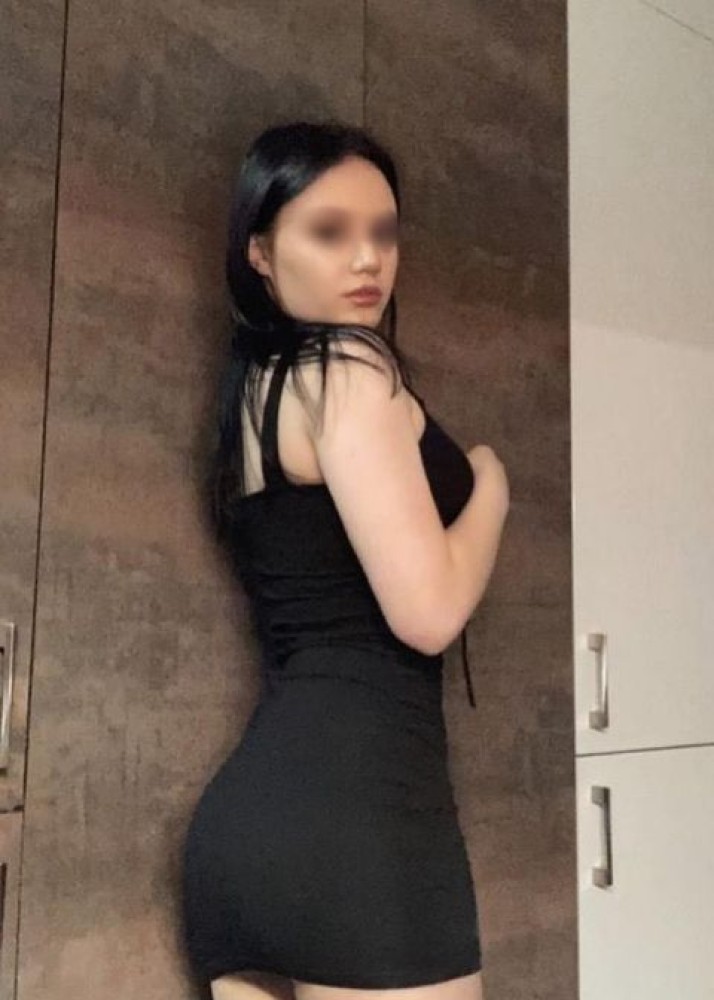 Индивидуалка Ангелина фото № 2 в городе Ефремов