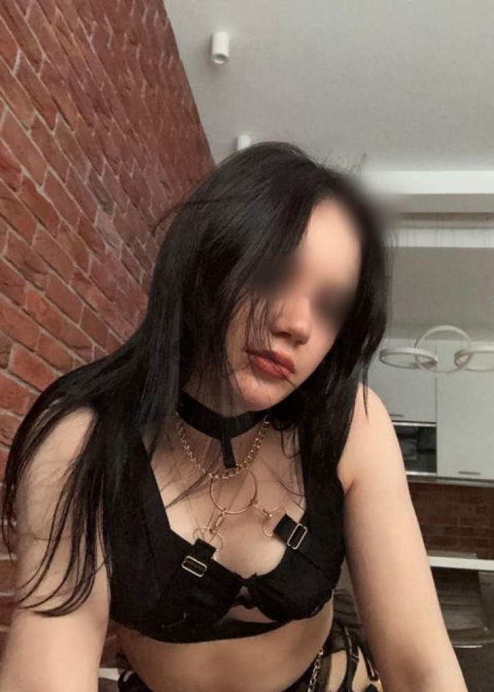 Индивидуалка Ангелина фото № 2 в городе Ефремов