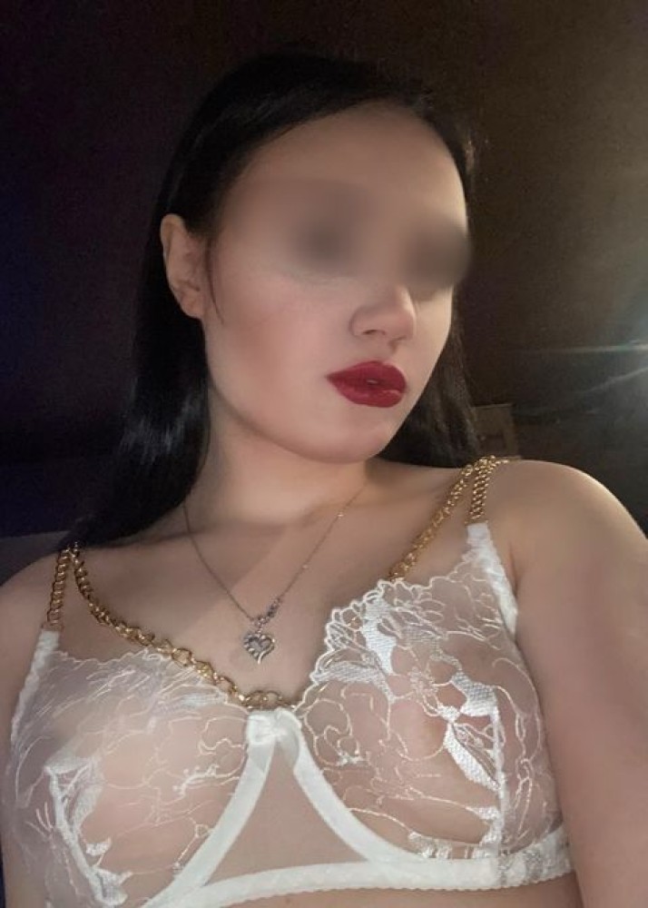 Индивидуалка Ангелина фото № 2 в городе Ефремов