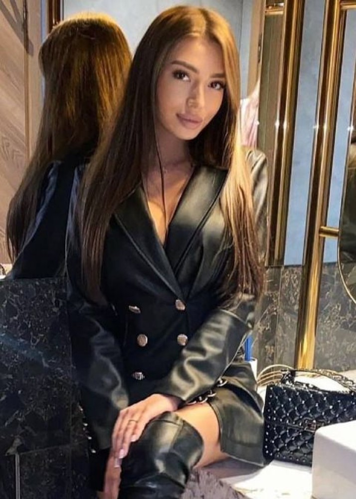 Индивидуалка Дана фото № 2 в городе Ефремов