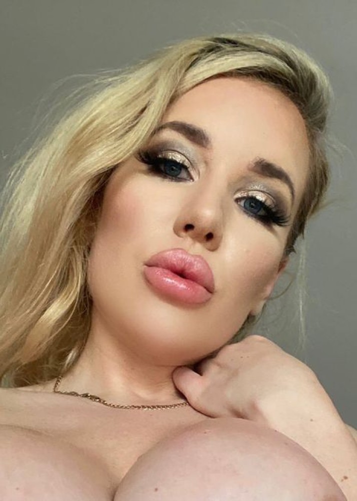 Индивидуалка Дарина фото № 2 в городе Ефремов