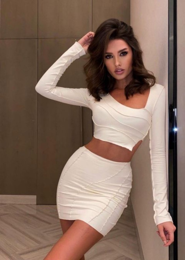 Индивидуалка Даша главное фото в городе Ефремов 