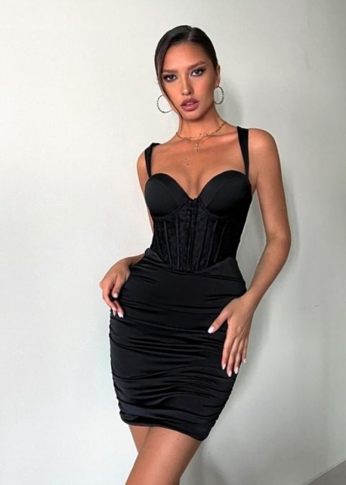 Индивидуалка Даша фото № 2 в городе Ефремов