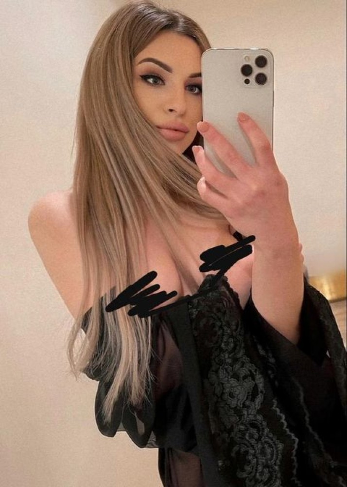 Индивидуалка Даша главное фото в городе Ефремов 