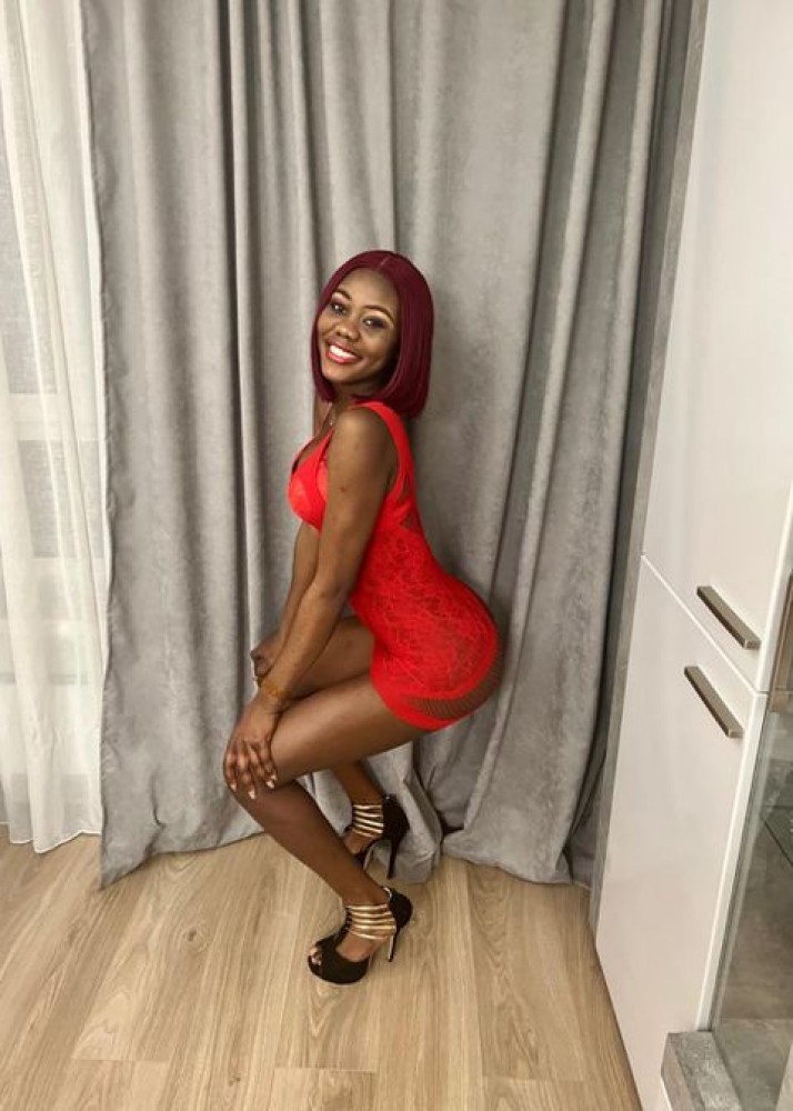 Индивидуалка Диана фото № 2 в городе Ефремов