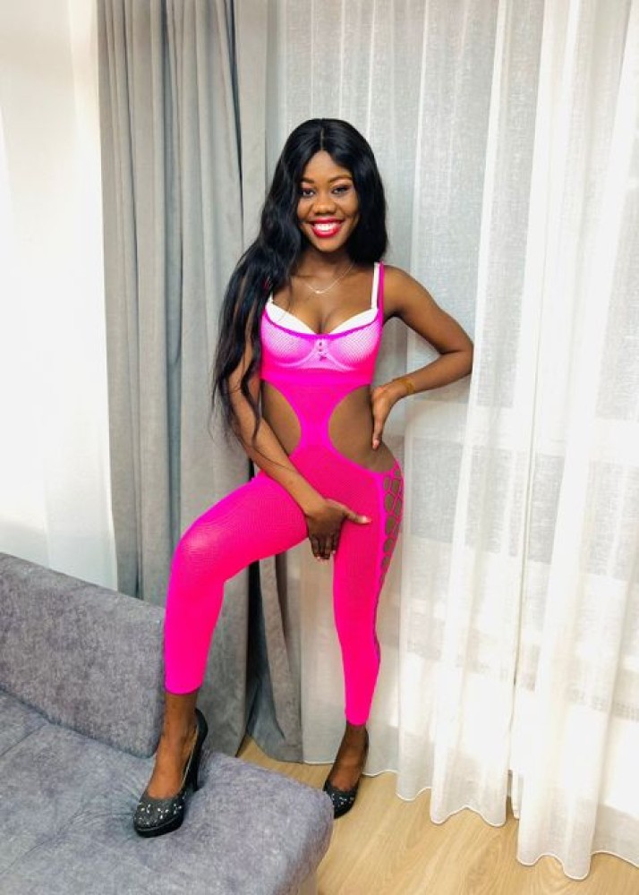 Индивидуалка Диана фото № 2 в городе Ефремов