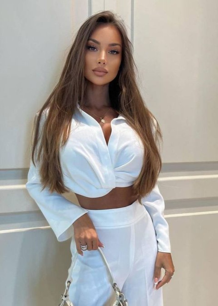 Индивидуалка ДИАНА главное фото в городе Ефремов 