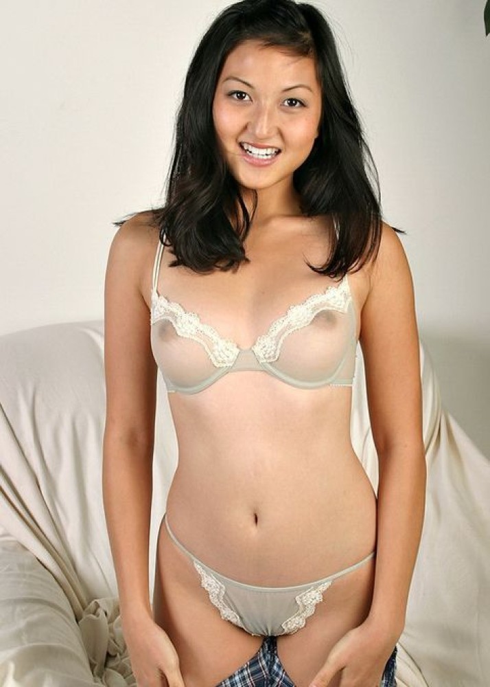 Индивидуалка Екатерина фото № 2 в городе Ефремов